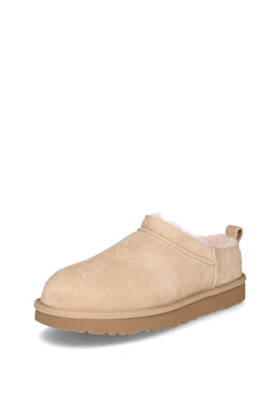 Ugg Classic Micro kotad