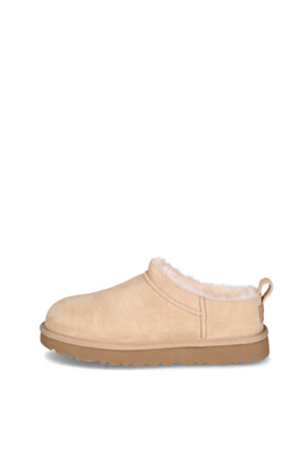 Ugg Classic Micro kotad