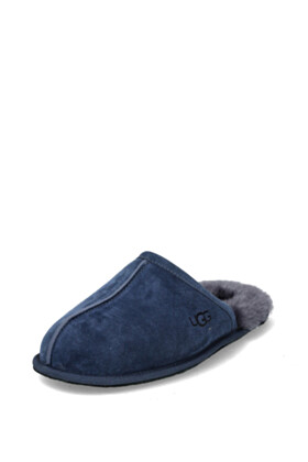 Ugg Scuff Toasussid