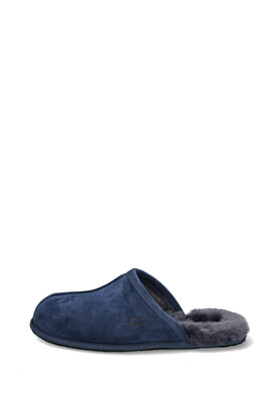 Ugg Scuff Toasussid