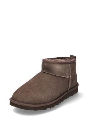 Ugg Classic Ultra Mini Saapad