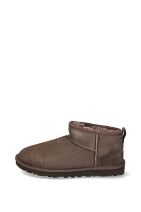 Ugg Classic Ultra Mini Saapad