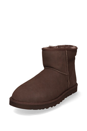 Ugg Classic Mini Saapad