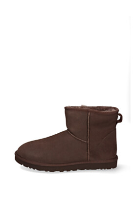 Ugg Classic Mini Saapad
