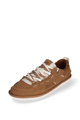 Ugg Minimel Spordijalatsid