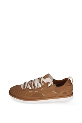 Ugg Minimel Spordijalatsid