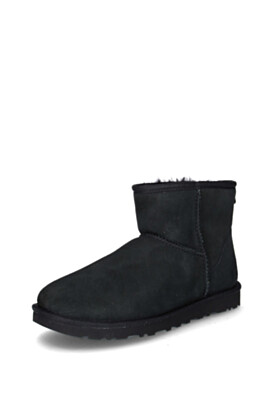 Ugg Classic Mini 2 UGG stiilis saapad