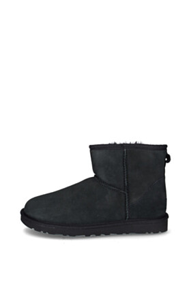 Ugg Classic Mini 2 UGG stiilis saapad
