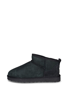 Ugg Classic Ultra Mini UGG stiilis saapad