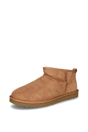 Ugg Classic Ultra Mini UGG stiilis saapad