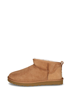 Ugg Classic Ultra Mini UGG stiilis saapad