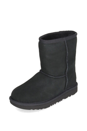 Ugg Classic 2 Boot Saapad