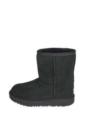 Ugg Classic 2 Boot Saapad