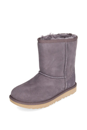 Ugg Classic 2 Boot Saapad