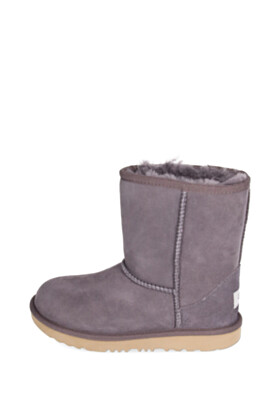 Ugg Classic 2 Boot Saapad
