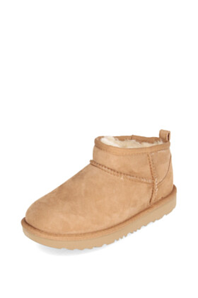 Ugg Classic Ultra Mini Saapad
