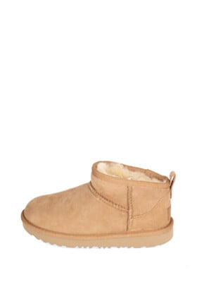 Ugg Classic Ultra Mini Saapad