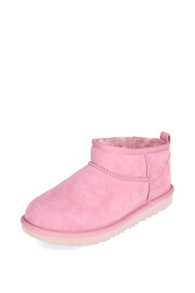 Ugg Classic Ultra Mini Saapad