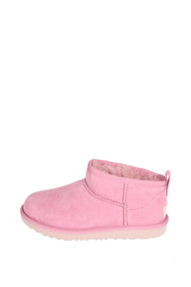 Ugg Classic Ultra Mini Saapad