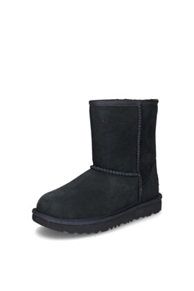 Ugg UGG stiilis saapad