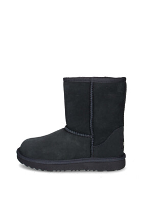 Ugg UGG stiilis saapad