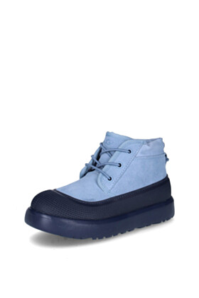 Ugg Neumel Weather Hybrid saapad