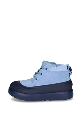 Ugg Neumel Weather Hybrid saapad