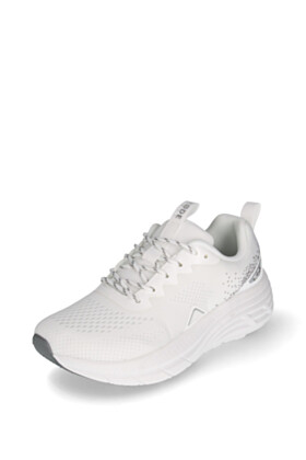 NØDE Spordijalatsid