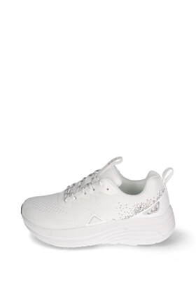 NØDE Spordijalatsid