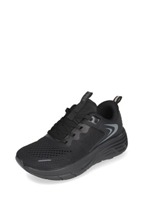 NØDE Spordijalatsid