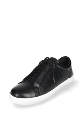 NØDE Spordijalatsid