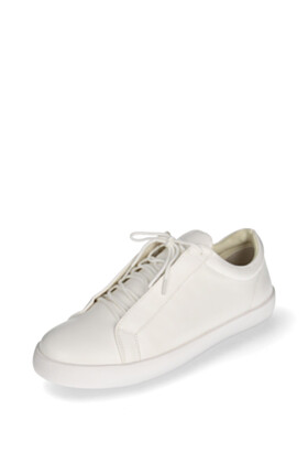 NØDE Spordijalatsid