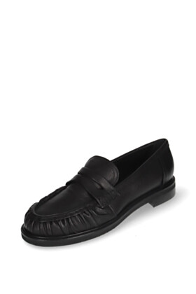 NØDE Loaferid