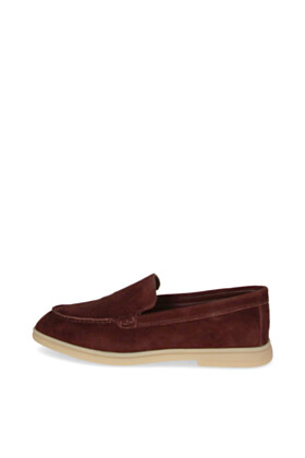 NØDE loaferid