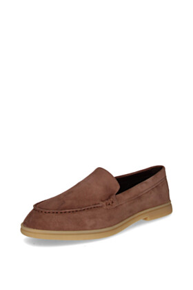 NØDE loaferid