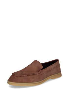 NØDE loaferid