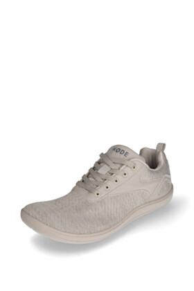 NØDE Spordijalatsid