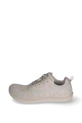 NØDE Spordijalatsid