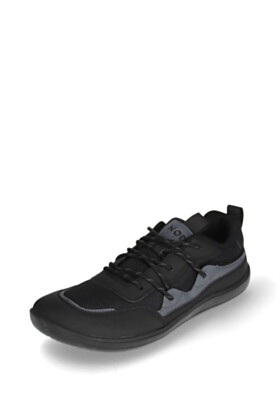 NØDE Spordijalatsid