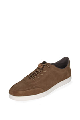 NØDE Spordijalatsid