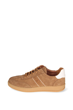 NØDE Spordijalatsid