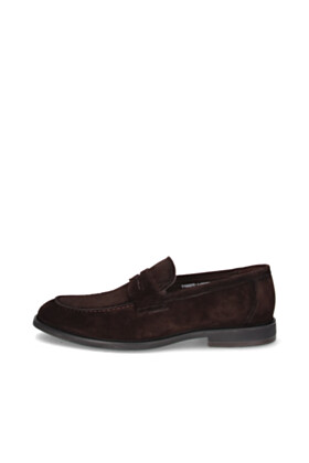 NØDE loaferid