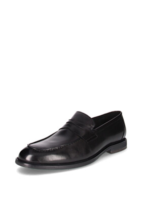 NØDE loaferid