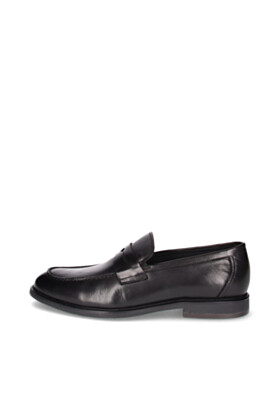 NØDE loaferid
