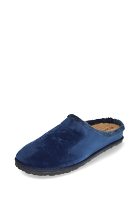 Inblu Toasussid