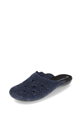 Inblu Toasussid