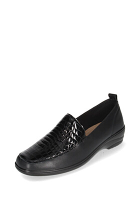 Loretta Vitale Loaferid