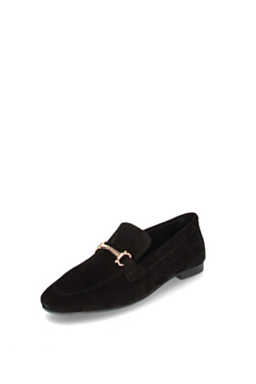 NØDE Loaferid