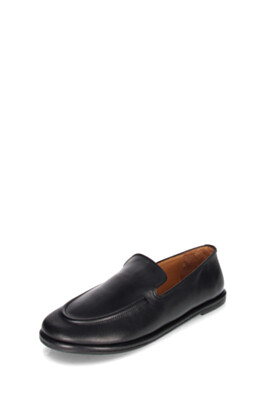 NØDE Loaferid