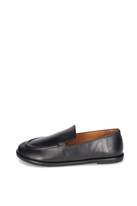 NØDE Loaferid